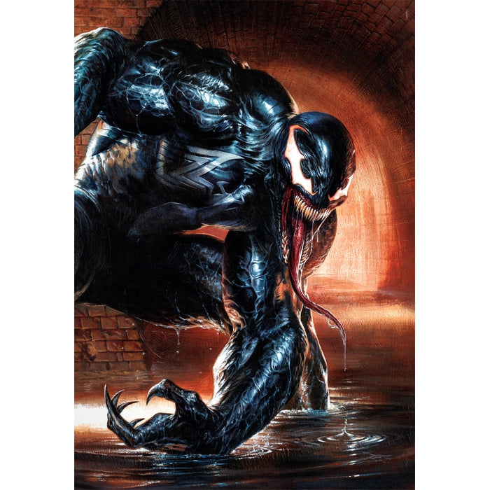 Marvel Venom - 1000 pièces