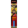 Charger l&#39;image dans la galerie, Yu-Gi-Oh - 1000 pièces - 1000 pièces
