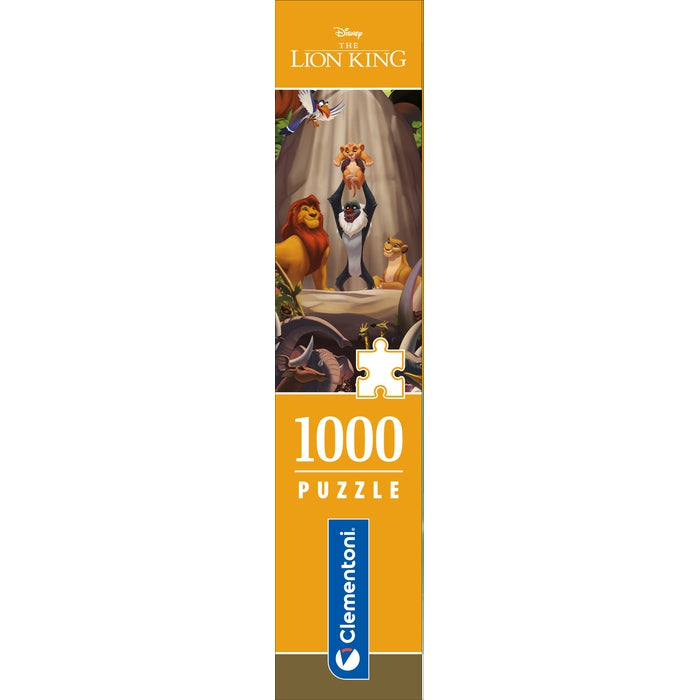 Trefl Qualité Premium Plus - Puzzle Iconic Moments : Blanche-Neige - 1000 pièces, série de Puzzles avec Les Personnages préférés, pour Adultes et Trefl Qualité Premium Plus - Puzzle Iconic Moments : Blanche-Neige - 1000 pièces, série de Puzzles avec Les Personnages préférés, pour Adultes et