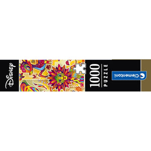 Disney Classics - 1000 pièces