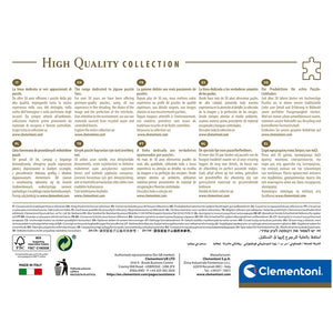 Disney Classics - 1000 pièces