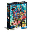 Charger l'image dans la galerie, One Piece - 1000 pièces

