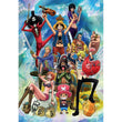 Charger l'image dans la galerie, One Piece - 1000 pièces
