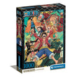 Charger l'image dans la galerie, One Piece - 1000 pièces
