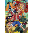 Charger l'image dans la galerie, One Piece - 1000 pièces
