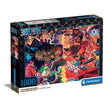 Charger l'image dans la galerie, One Piece - 1000 pièces
