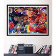 Charger l'image dans la galerie, One Piece - 1000 pièces
