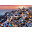 Charger l'image dans la galerie, Shades Of Santorini - 1000 pièces
