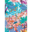 Clementoni- Disney Princess Princess-1000 Pièces-Puzzle, Divertissement Clementoni- Disney Princess Princess-1000 Pièces-Puzzle, Divertissement