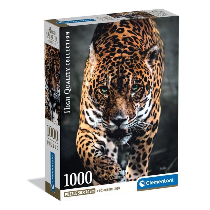 Jigsaw 1000 Pièces Pour Adultes Animal Tiger Jigsaw Puzzles For Adults Jigsaw 1000 Pièces Pour Adultes Animal Tiger Jigsaw Puzzles For Adults