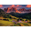 Charger l'image dans la galerie, Magical Dolomites - 1000 pièces

