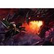 Charger l'image dans la galerie, Dungeons&amp;Dragons - 1000 pièces
