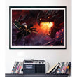Charger l'image dans la galerie, Dungeons&amp;Dragons - 1000 pièces
