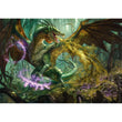 Charger l'image dans la galerie, Dungeons&amp;Dragons - 1000 pièces
