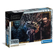 Charger l'image dans la galerie, Game Of Thrones - 1000 pièces
