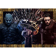 Charger l'image dans la galerie, Game Of Thrones - 1000 pièces

