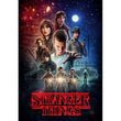 Charger l'image dans la galerie, Stranger Things - 1000 pièces
