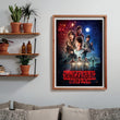 Charger l'image dans la galerie, Stranger Things - 1000 pièces
