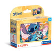 Charger l'image dans la galerie, STITCH
