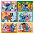 Charger l'image dans la galerie, STITCH
