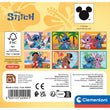 Charger l'image dans la galerie, STITCH
