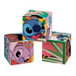 Charger l'image dans la galerie, STITCH
