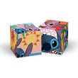 Charger l'image dans la galerie, STITCH
