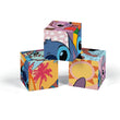 Charger l'image dans la galerie, STITCH
