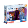 Charger l'image dans la galerie, Disney Frozen
