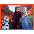 Charger l'image dans la galerie, Disney Frozen

