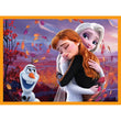 Charger l'image dans la galerie, Disney Frozen

