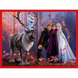 Charger l'image dans la galerie, Disney Frozen
