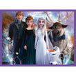 Charger l'image dans la galerie, Disney Frozen
