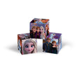 Charger l'image dans la galerie, Disney Frozen
