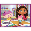 Charger l'image dans la galerie, Gabby'S Dollhouse
