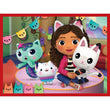 Charger l'image dans la galerie, Gabby'S Dollhouse
