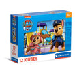 Charger l'image dans la galerie, Paw Patrol
