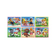Charger l'image dans la galerie, Paw Patrol
