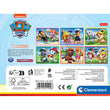 Charger l'image dans la galerie, Paw Patrol
