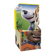 Charger l'image dans la galerie, Paw Patrol
