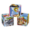 Charger l'image dans la galerie, Paw Patrol
