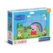 Charger l'image dans la galerie, Peppa Pig
