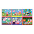 Charger l'image dans la galerie, Peppa Pig
