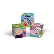 Charger l'image dans la galerie, Peppa Pig
