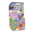Charger l'image dans la galerie, Peppa Pig

