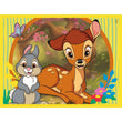 Charger l'image dans la galerie, Disney Classics
