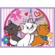 Charger l'image dans la galerie, Disney Classics
