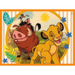 Charger l'image dans la galerie, Disney Classics
