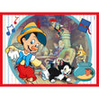 Charger l'image dans la galerie, Disney Classics
