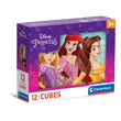 Charger l'image dans la galerie, Disney Princess
